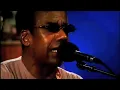 Jorge Ben Jor - W/Brasil - Chama O Síndico