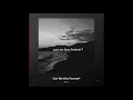 Download Lagu can we kiss forever-slowed reverb 8d(headphones recommended)