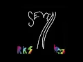 First Class By Rainbow Kitten Surprise HD