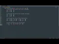 Leetcode 223 Rectangle Area in Python Python Leetcode Python Coding Tutorial Python Code ASMR