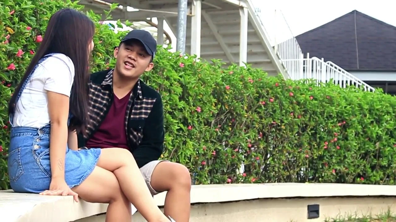 Love Story Ko by Gloc9 (MTV Project) Love Story Ko by Gloc9 (MTV Project)