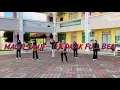 Download Lagu Malihi Janji - DJ Dayak Full Beat