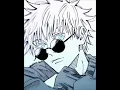 Download Lagu Best part of kulosa 🤩 ~ Gojo || Jujutsu kaisen #gojo