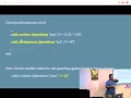Gemfile best practices