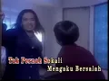 Rozita Izlyn & Success - Mengapa Sukar Melafazkan Maaf (Official Music Video HD Version)