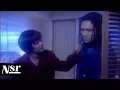 Download Lagu Rozita Izlyn \u0026 Success - Mengapa Sukar Melafazkan Maaf (Official Music Video HD Version)