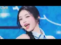 Lagu [4K]Hearts2Hearts(하츠투하츠) - Pretty Please 교차편집(stage mix)