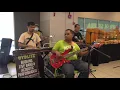 Download Lagu Madu Dan Racun Cover by The Eyelitz.