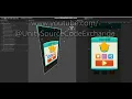 1 Line - Draw 1 Stroke By One 500 Levels sellunitysourcecode