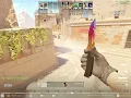 Auto Recoil follow every bullet to the exact pattern FACEIT 2026 07 19