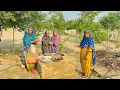 Download Lagu Tandori rooty Sumera volog my family