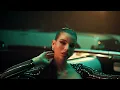 Santa Fe Klan, Rick Ross - Diamonds (Video Oficial)