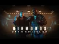 Download Lagu Santa Fe Klan, Rick Ross - Diamonds (Video Oficial)