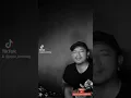 Download Lagu SENJA DAN PARAS TANPA MAHKOTA  #coverkentrungsenar3 #kentrung #ukulelecover #cord