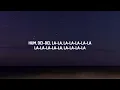 Eminem - Without Me (Lyrics)