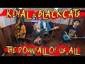 Download Lagu \