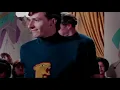 Los Rockin Devil's  Bule Bule  (extended.edit.dvj.may) ONLY RUFLES 2020 DEMO