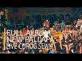 Download Lagu ALL ARTIS ~ New Pallapa Full Album Terbaru 2018 Live Curug Sewu Kendal