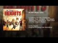 96,000 (Radio Edit)