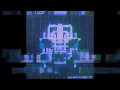 Download Lagu SIN/DEVIL_TRIGGER - HELLFIRE MIX