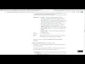 MetPy Mondays - SFTP and paramiko
