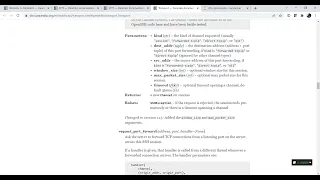 MetPy Mondays - SFTP and paramiko
