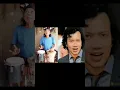 Download Lagu #Terajana - Rhoma Irama# Bersama Bang Roni