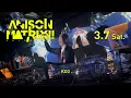 Lagu KO3 live at ANISON MATRIX!! Mar 7, 2020 (Full DJ set)