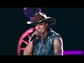 Us Agroboy - Zé Rico (Clipe Oficial)