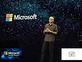 Quantum Computing Implementation - Microsoft Perspective