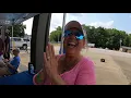 Rocket City Brewfest Huntsville Alabama-RV Living Fulltime