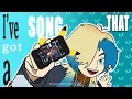 iPod Touch  | Original Animation Meme