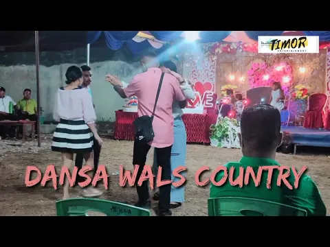 Download MP3 Dansa Wals Country Terbaru 2021!!!! Cover Song