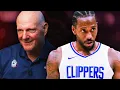 Download Lagu Het Kawhi Leonard-schandaal is ernstig
