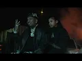 Kevin Gates - Dangerous (Official Music Video)