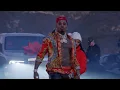 Kevin Gates - Dangerous