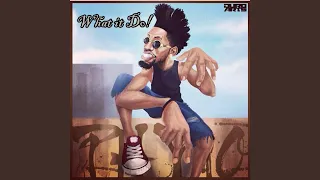what it do feat laylow buckwylla sossick phenom jesse jagz yung6ix olamide liu t u0026 seriki 