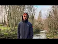 Lagu El Kasta-Gss(music video)