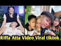Download Lagu Riffa Atta Link – VIRAL RIFFA ATTA – Video Ata Rifa Viral tiktok – Riffa Atta Viral Video