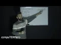 QBASIC OUTPUT SEE 2074 Computer Science Class 10