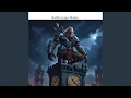 Download Lagu Xurgath the Gloomhorn
