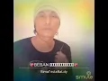 Download Lagu BEBAN ASMARA COVER OF IIS DAHLIA