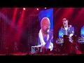 Ehejar kobita likhi full song Nucleya x Zubeen #zubeengarg #highlights #bollywood #assamese 