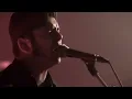 Billy Talent - Devil On My Shoulder (Official Music Video)