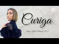 Curiga | Ning Baizura lirik