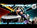 Download Lagu DJ Syssi Hard Trance Megamix 2019 ( Vol.74 )