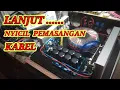 Download Lagu POWER NKRI BADAK #driverbadak #nkribadak #powerlapangan