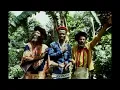 ABYSSINIANS   / JAH LOVES