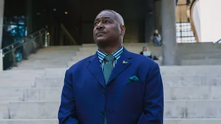 USF Athletics 70 Years of Bold