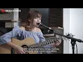 Download Lagu KUPU KUPU MALAM TITIEK PUSPA [ LIRIK ] TAMI AULIA COVER